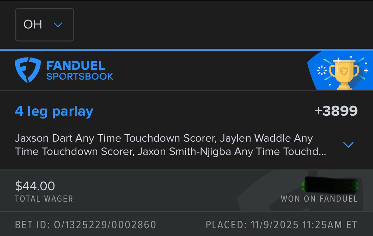 dubclub.win/_jizzle1 🏆