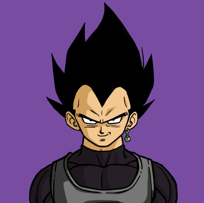 Vebills「ヴェビルス」(亀) tweet media