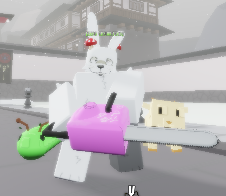 kpbk407's tweet photo. photoshoot.... #usavich https://t.co/lQzSfYGN6f