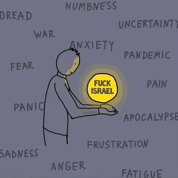 Retweet if you agree.