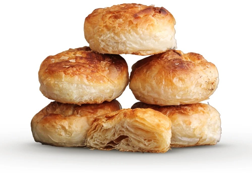 Allahın obezi bak burda ne varmış