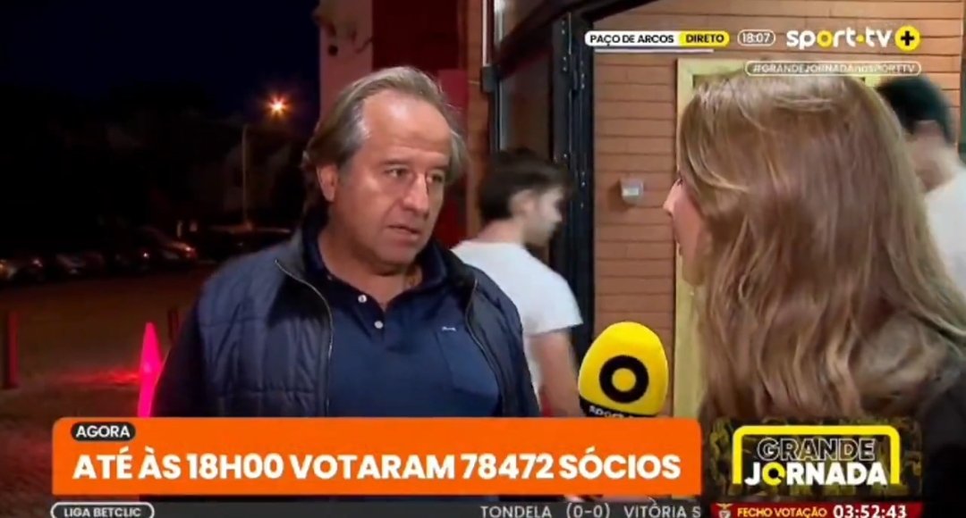 GonaloSilva3's tweet image. Olá amigo, estás aí? Precisamos de ti novamente.