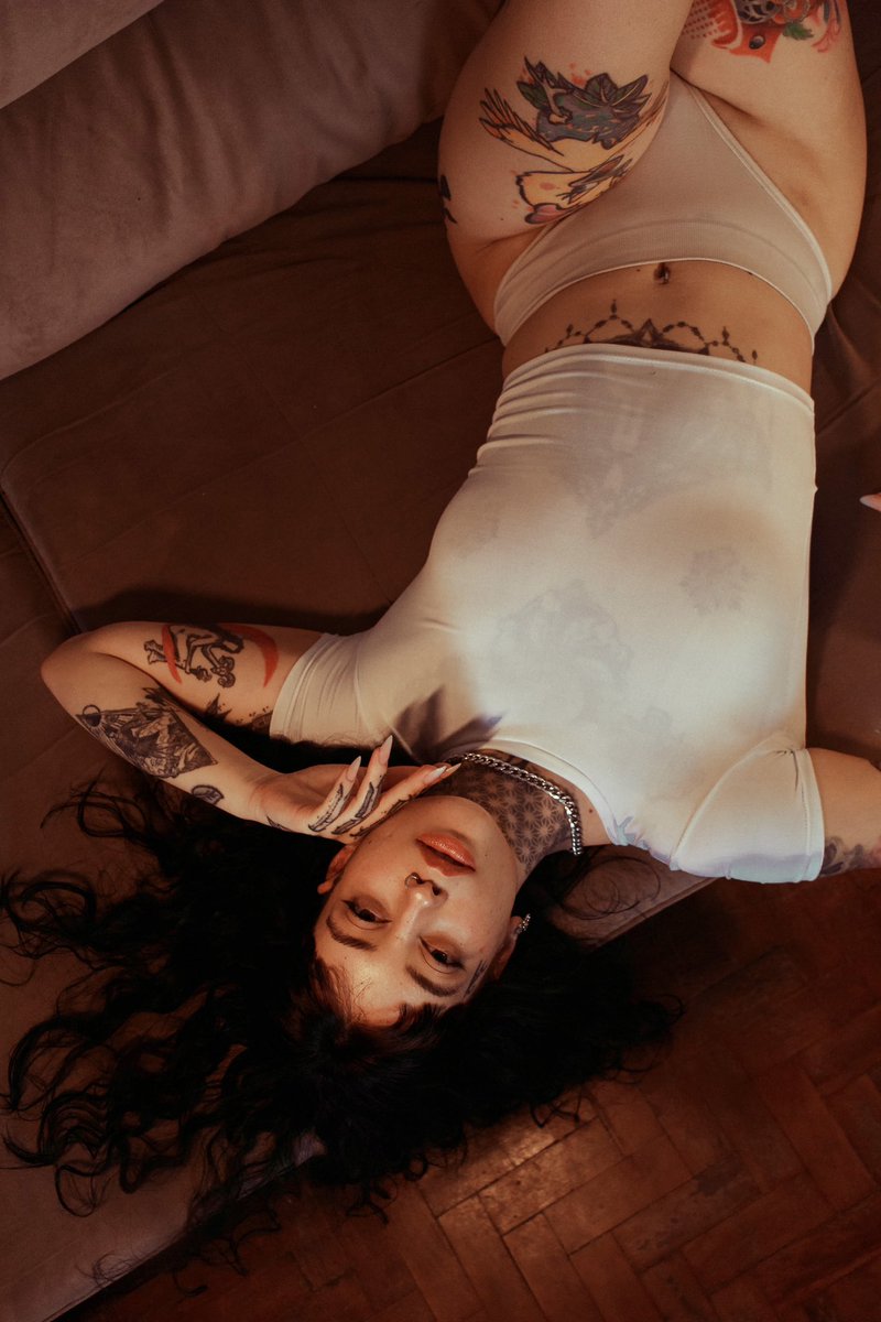 Leonardo Mazo / Privacy tweet media