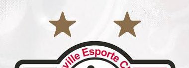 jec_online's tweet image. Qual delas? 2011 ou 2014?