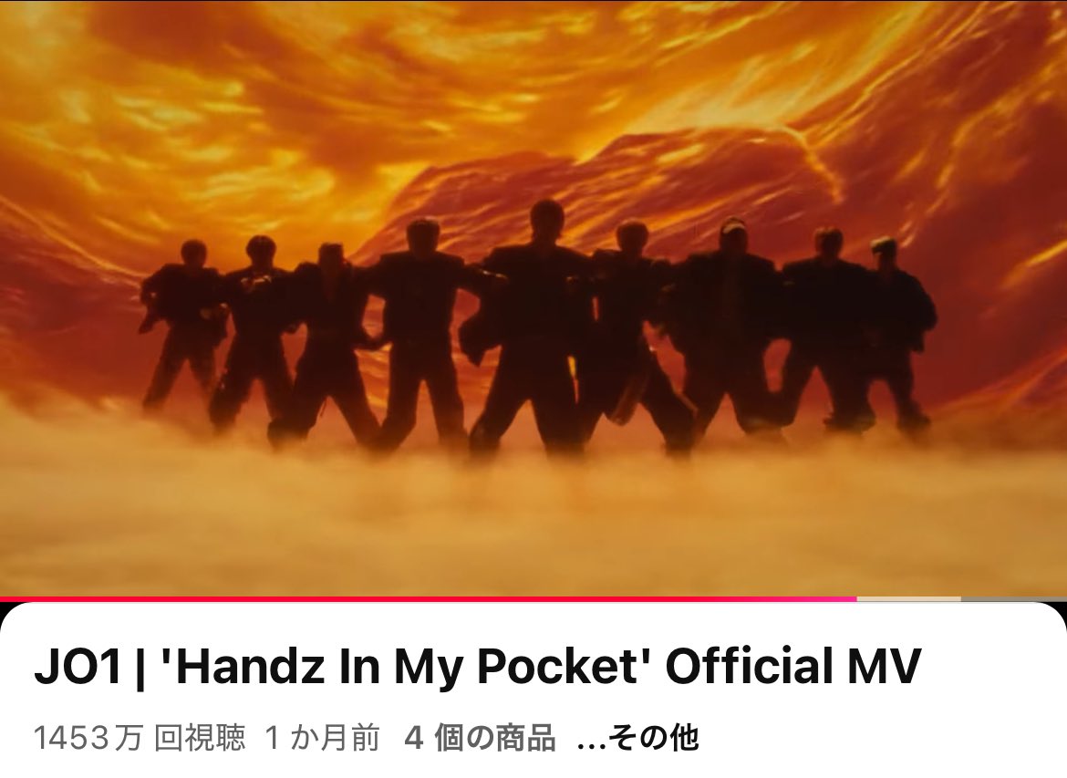 kumi.GttT🩵🩵🩵 on X