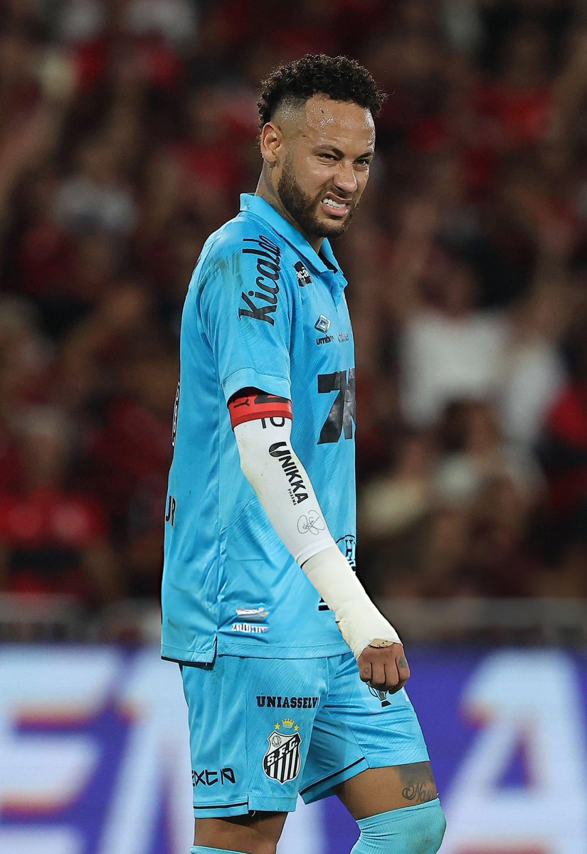 Instant Foot ⚽️ tweet media