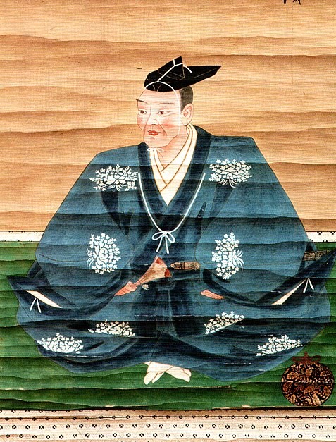 歴史が好き🍀 on X