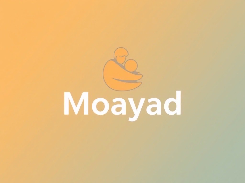 Ph_moayad7's tweet image. الناس جالسه تحلم، وانا حلمي كبير 👊🏼

• هل ممكن افتح سلسلة من صيدليات بنظام مختلف وتهدف لراحة المريض وتكون صيدلية مكان يحب يروح له ؟ 

• هل ممكن افتح الشركة خاصه بـ صناعات السعودية ؟ 🤔🤔

• هل ممكن أكون واحد من الملهمين في المجال الصحي؟

ياحلم ووش يضر لو تحققت ؟؟؟ ❤️❤️