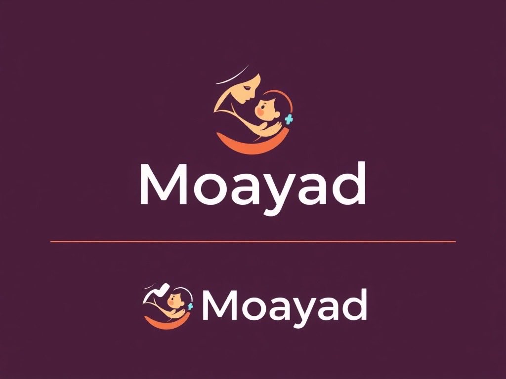Ph_moayad7's tweet image. الناس جالسه تحلم، وانا حلمي كبير 👊🏼

• هل ممكن افتح سلسلة من صيدليات بنظام مختلف وتهدف لراحة المريض وتكون صيدلية مكان يحب يروح له ؟ 

• هل ممكن افتح الشركة خاصه بـ صناعات السعودية ؟ 🤔🤔

• هل ممكن أكون واحد من الملهمين في المجال الصحي؟

ياحلم ووش يضر لو تحققت ؟؟؟ ❤️❤️