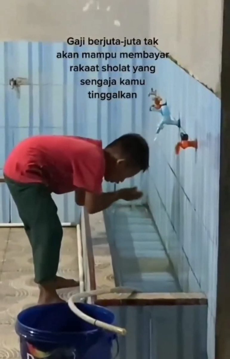 coffeemix. tweet media