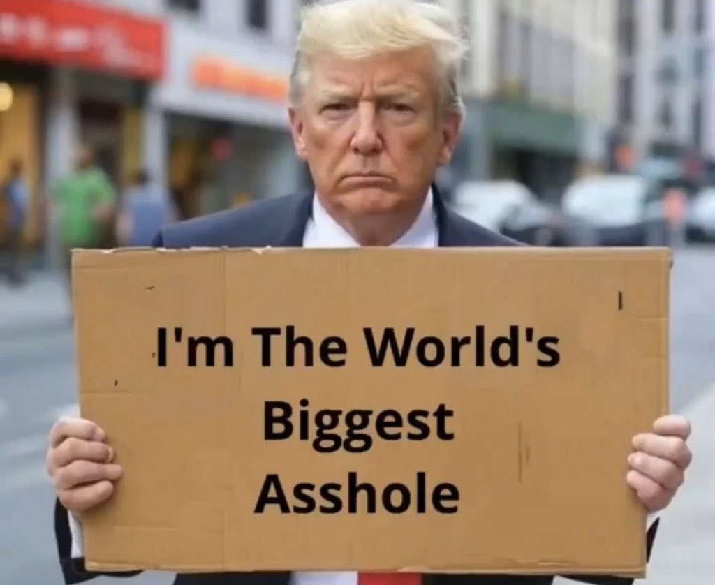 <a href="/NBAFAN23236/">LBJ - MJ 🐐</a>