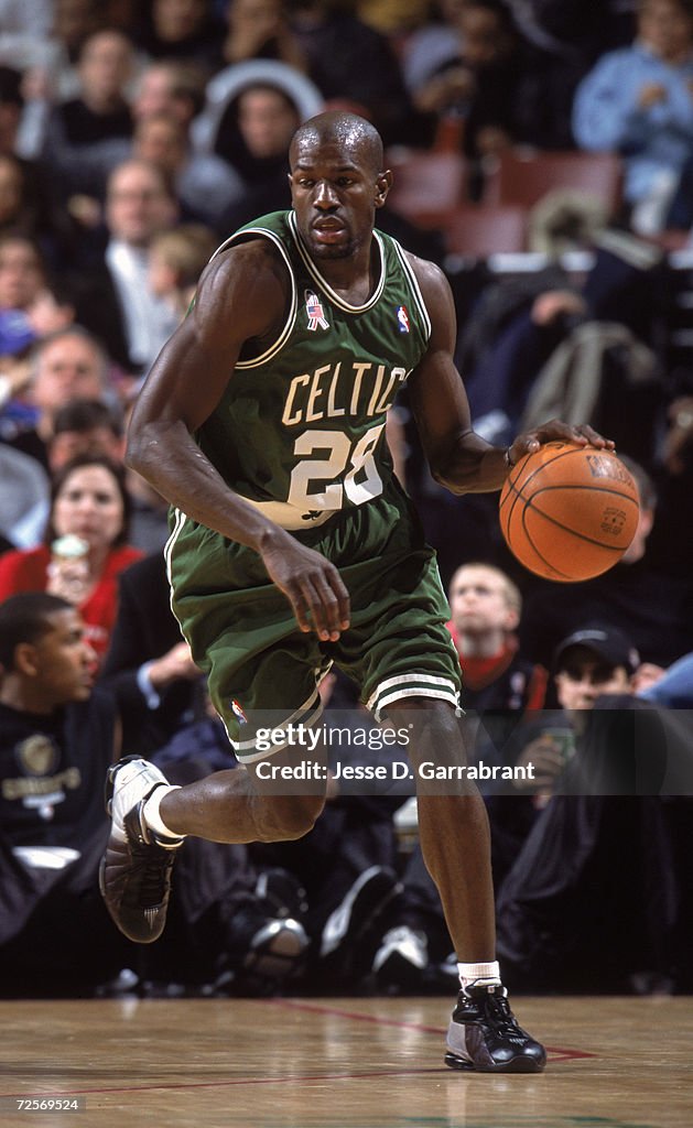 Colin MacGillivray tweet media