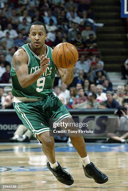 Colin MacGillivray tweet media