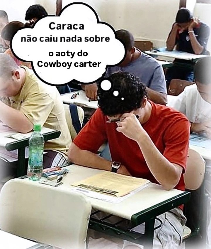 acervo beyonce (@yoncervo) on Twitter photo 