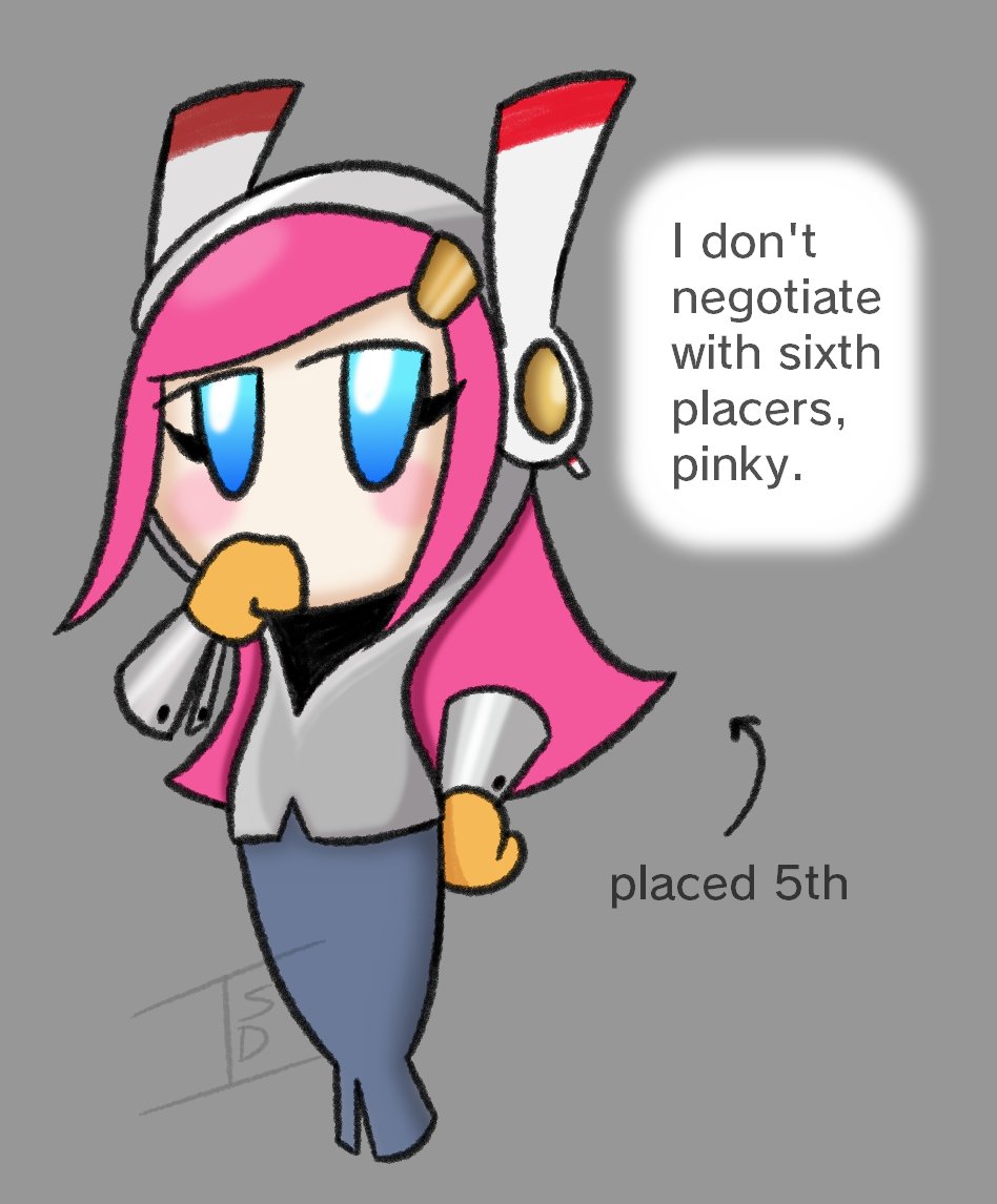 i love you susie patrya haltmann from kirby games