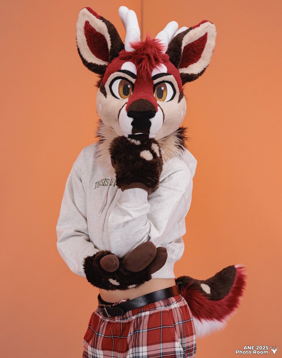 🦌 Sochi 🔜 FCL tweet media