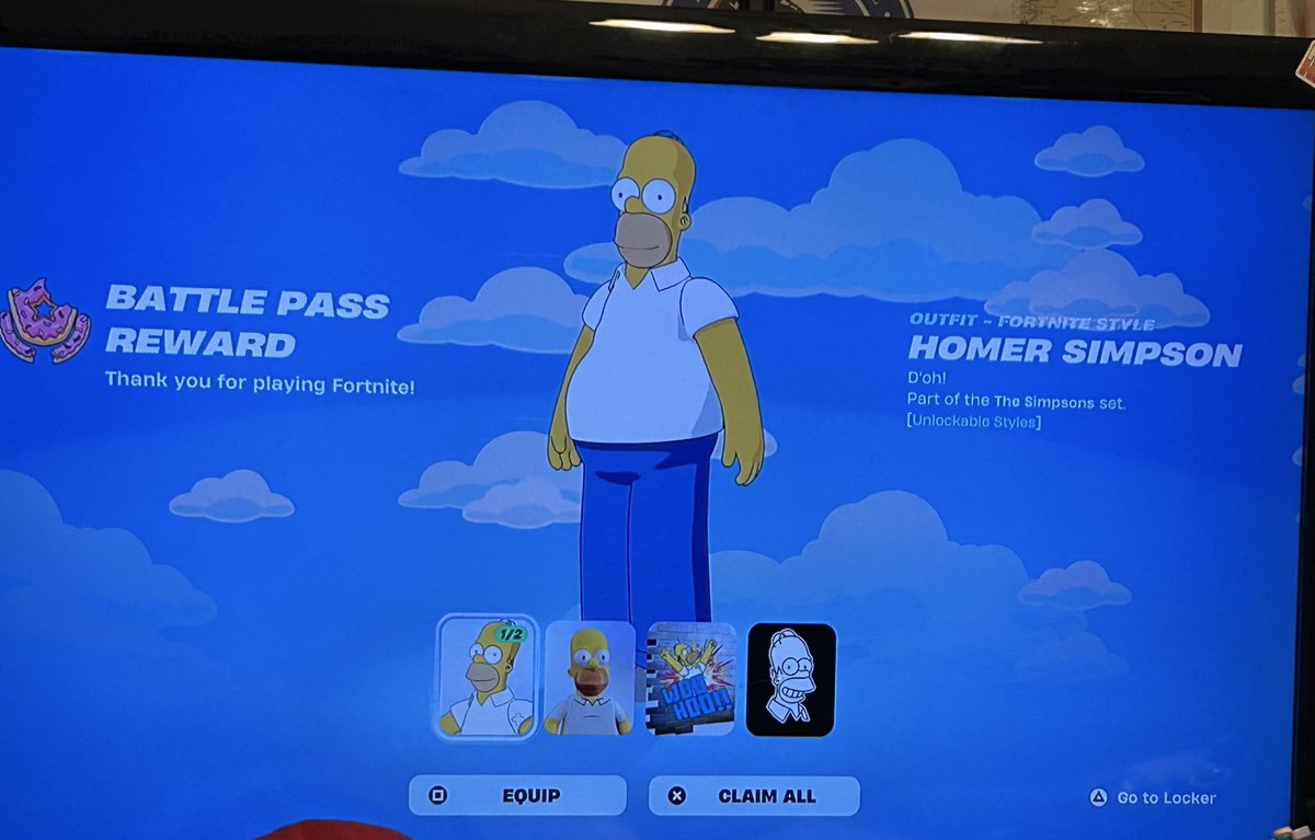 this is the best day of my life