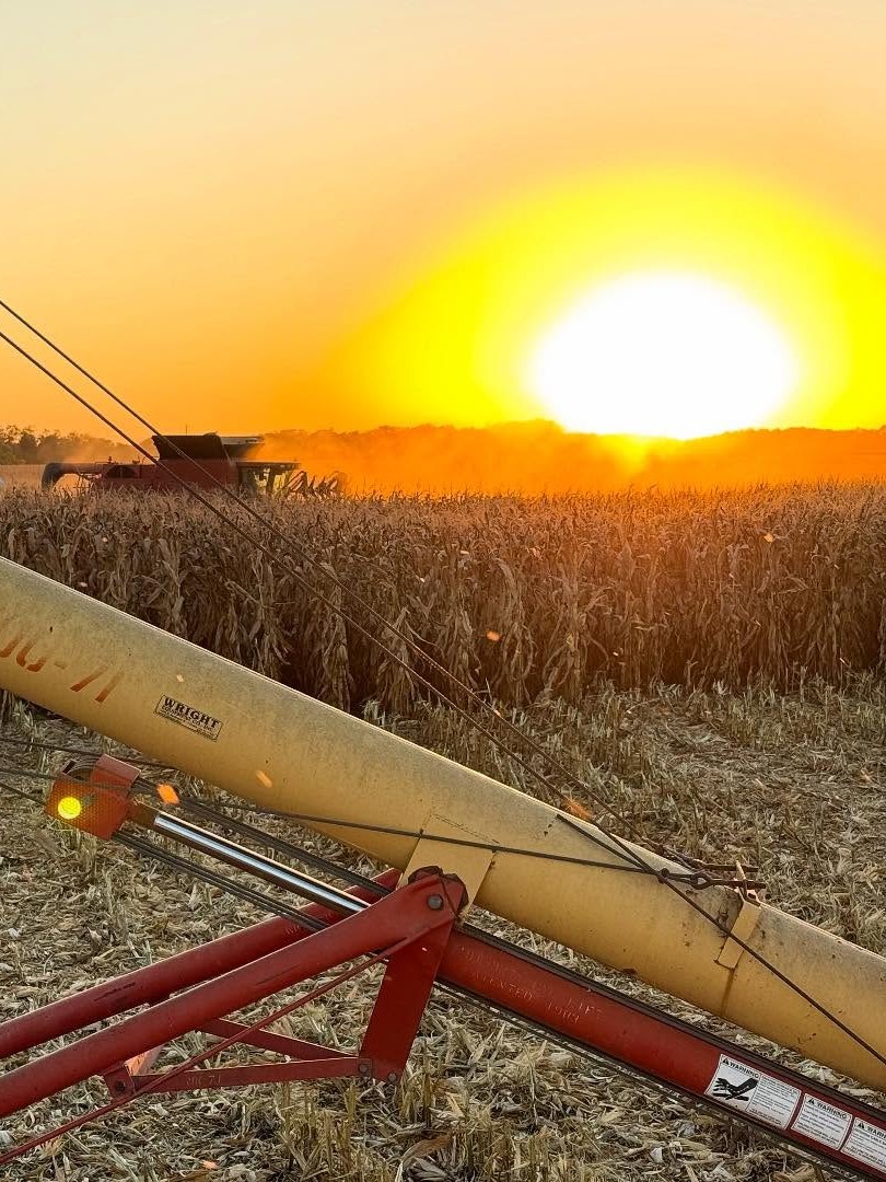 Corteva U.S. tweet media