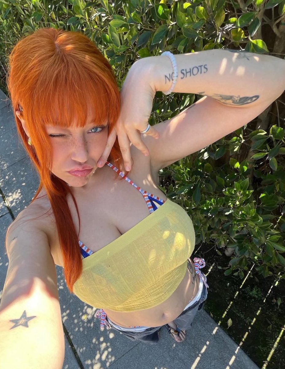 imsarahsmith12's tweet photo. Having fun is really amazing 🫣😛 https://t.co/Vu7yTGtnNT