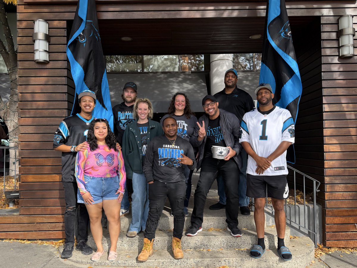 AtlantaRiot's tweet image. Still in disbelief that we let that one slip away. Thank you to those who were in attendance, and shout out to Kyle and Aaron for winning this week’s raffle prizes! Another divisional battle next week, we’ll see y’all soon #DoYouRiot #KeepPounding