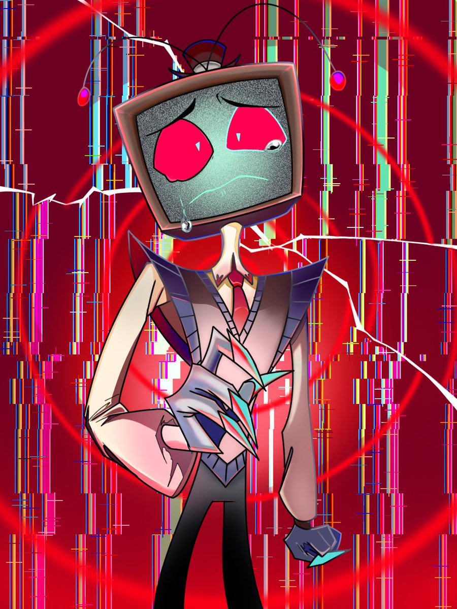 ﾊｽﾞﾋﾞﾝﾎﾃﾙ