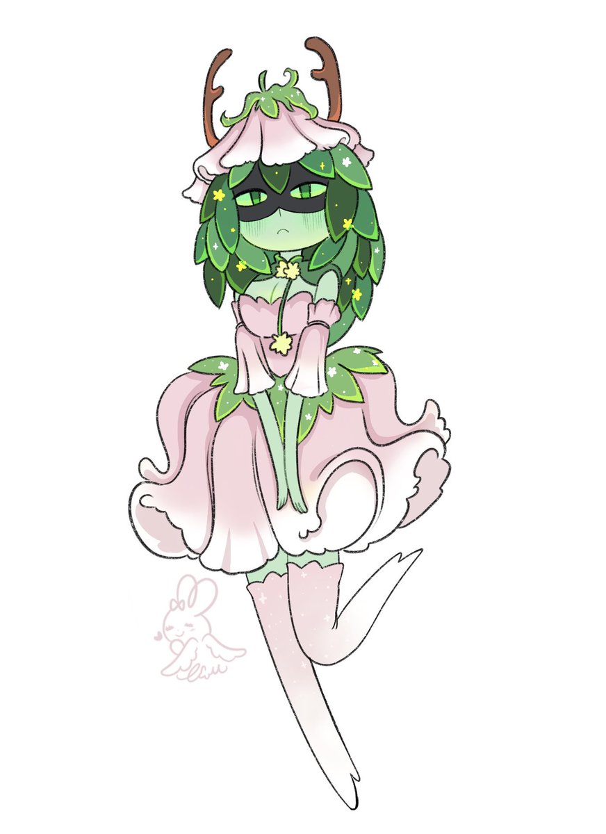 𖥻 ׁ ׅ lαlα ! ׁ ׅ 🪻 tweet media