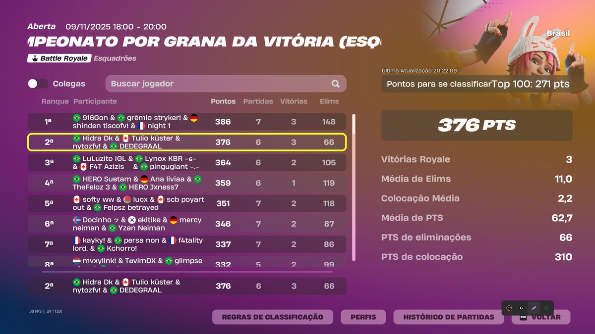 top 2 com os cria w/<a href="/1Dedegraal/">Dedegraal</a> <a href="/kustererere/">Kuster</a> <a href="/HidraDk/">Hidra Dk</a>