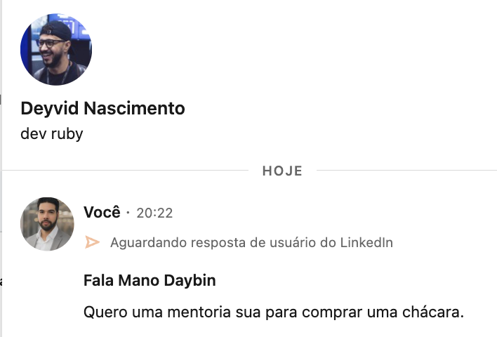 ClaudeAgentSDK's tweet image. por favor amigo @manodeyvin ajude o @DiegoFORNALHA.