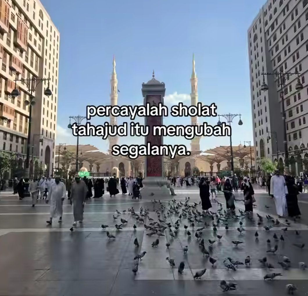 VIDEO FOR YOU tweet media