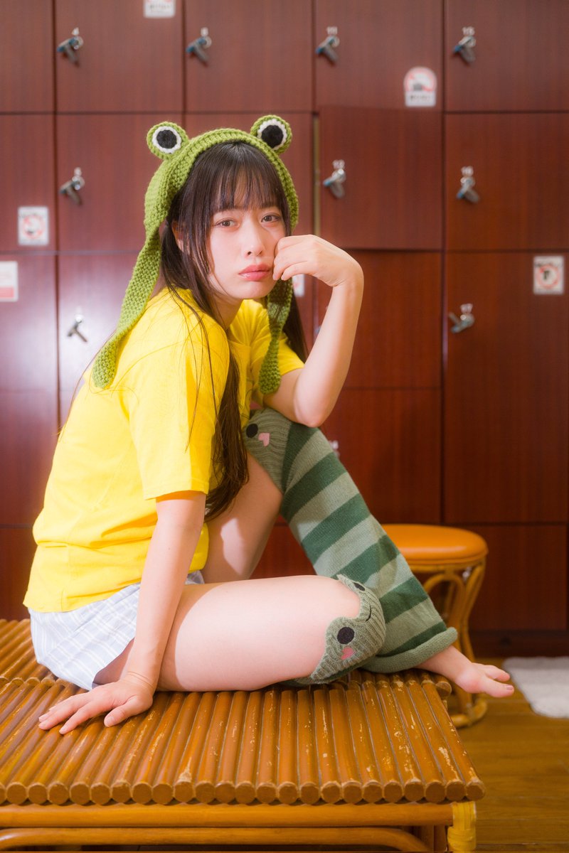 七瀬まりあちゃん〜１１月２日  VOLー１３

FILLS撮影会

都内某所

<a href="/maria212124257/">七瀬 まりあ</a> 
<a href="/FILLSphoto_info/">FILLS撮影会@モデル募集中🌻</a> 
#七瀬まりあ
#FILLS撮影会