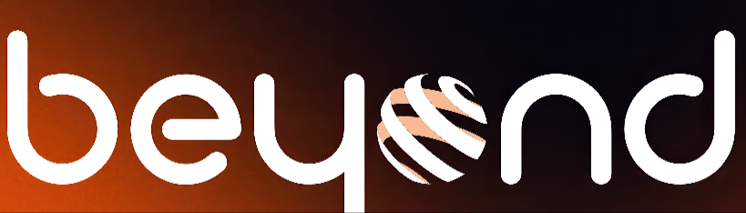 Cryptking_1's tweet image. 🚨    The Active Infrastructure  🏗️.

Beyond Tech turns Bitcoin into an active infrastructure.

Giving Web3 clean routes with receipts.

@beyond__tech matters:
Beyond Tool bag:
☑️  Tri directional movement.
☑️  Unified liquidity.
☑️  Real composability. 
☑️  Verifiable motion.
☑️…