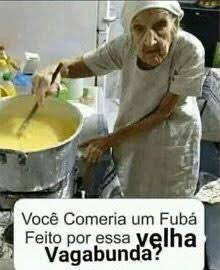 Karezinhahhhhh's tweet image. eu tava tao louca q tava cogitando usar isso de repertorio