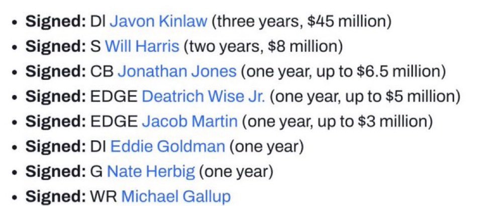 D (@yeaderrr) on Twitter photo 