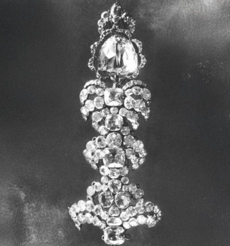 d.i.a. ダイア　希少 ささも👑 on X