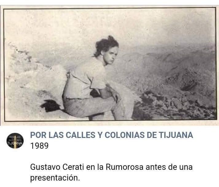 Ccp <a href="/SodaStereo_Mx/">Soda Stereo MX</a> <a href="/FlacoStereo/">FlacoStereo</a> <a href="/sodastereo/">Soda Stereo</a>