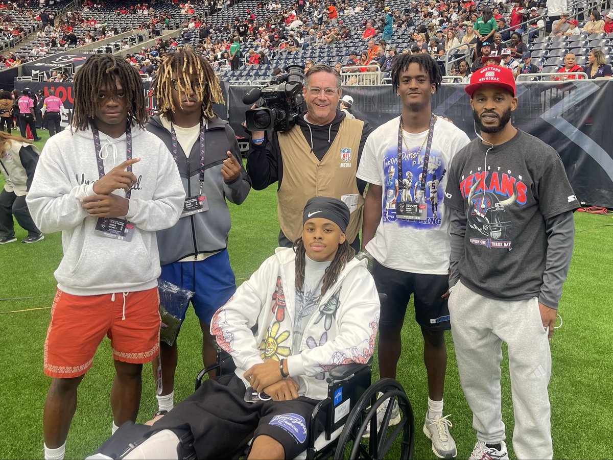 Marshall Lyons tweet media