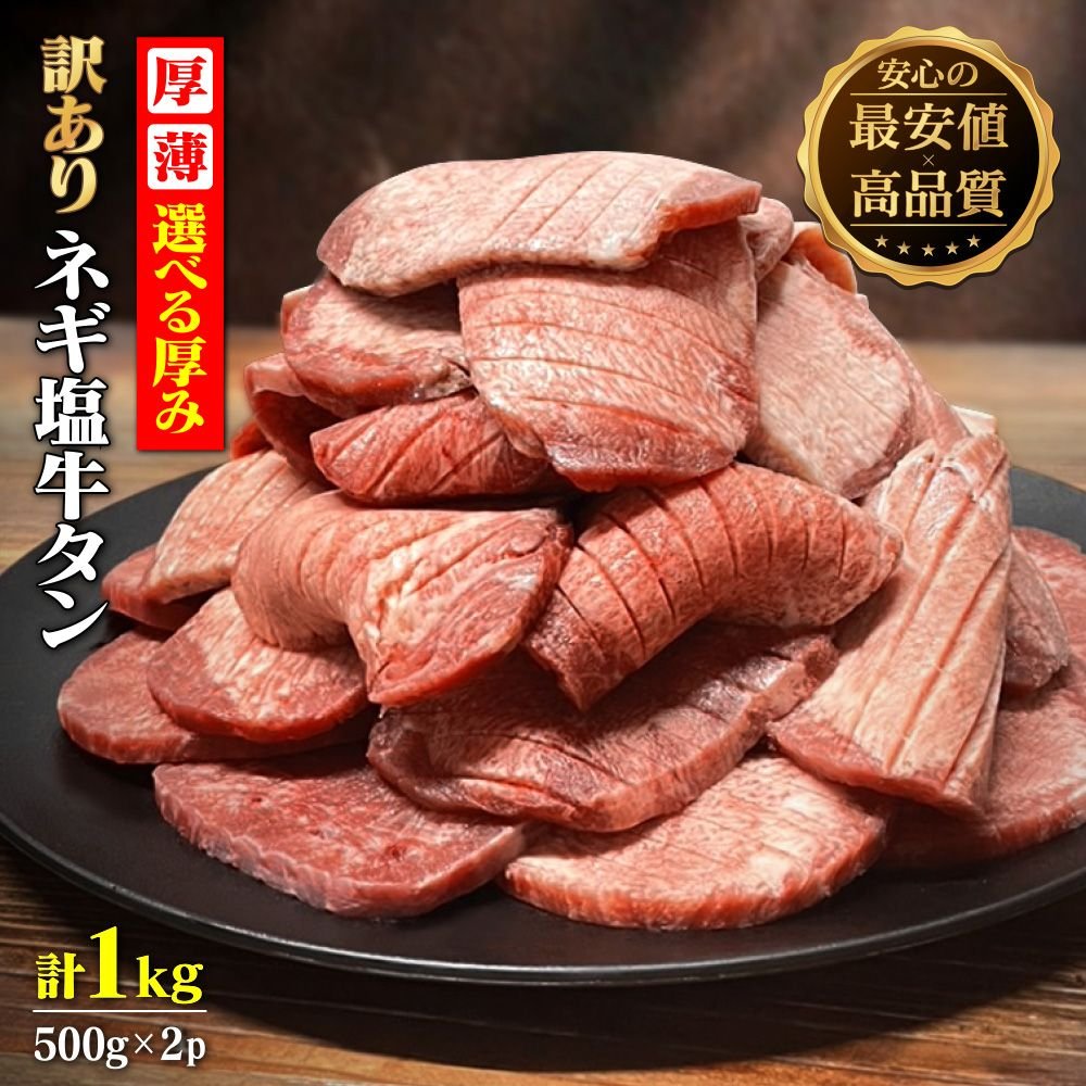 ンコちゃん㌠ on X