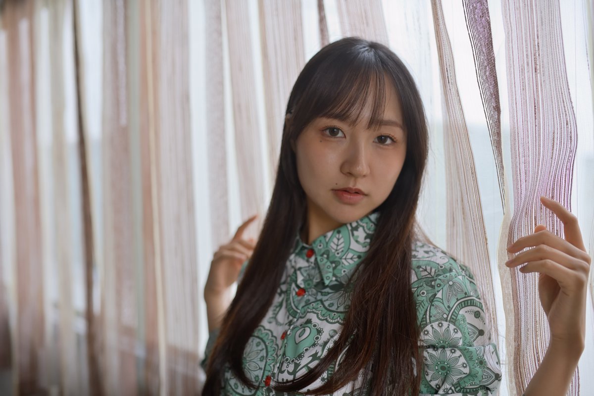 たっかー（2号@写真用）：12/5-7『PHOTO EXHIBITION ZERO vol.3