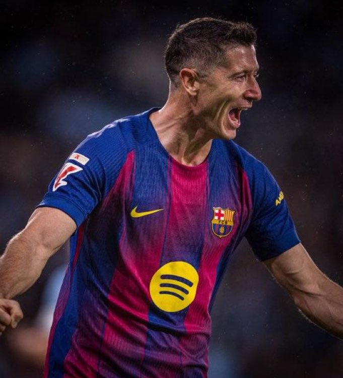 Iam not dead 🥵🔥