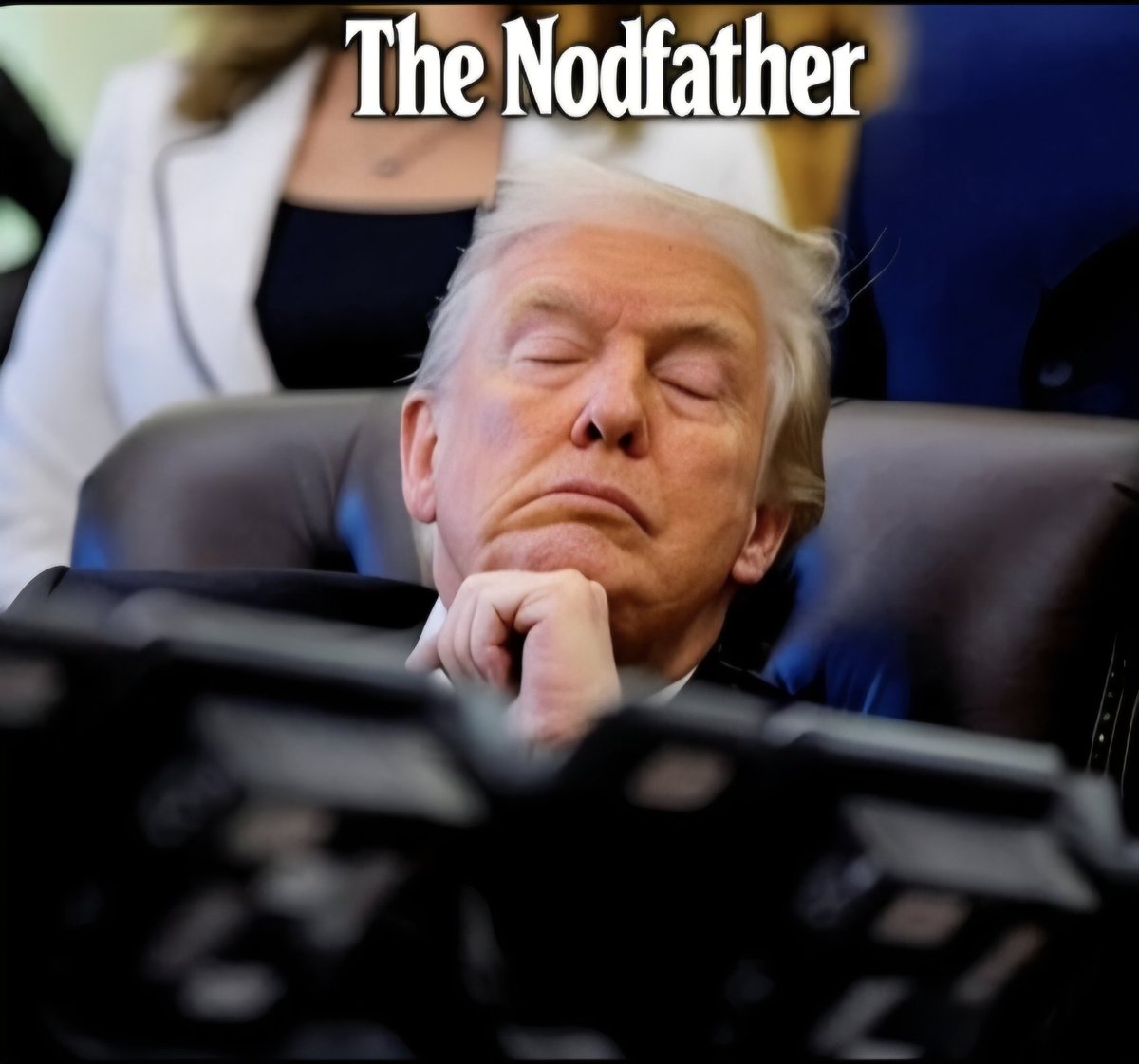 <a href="/AZ_Brittney/">💙Brittney💙</a>