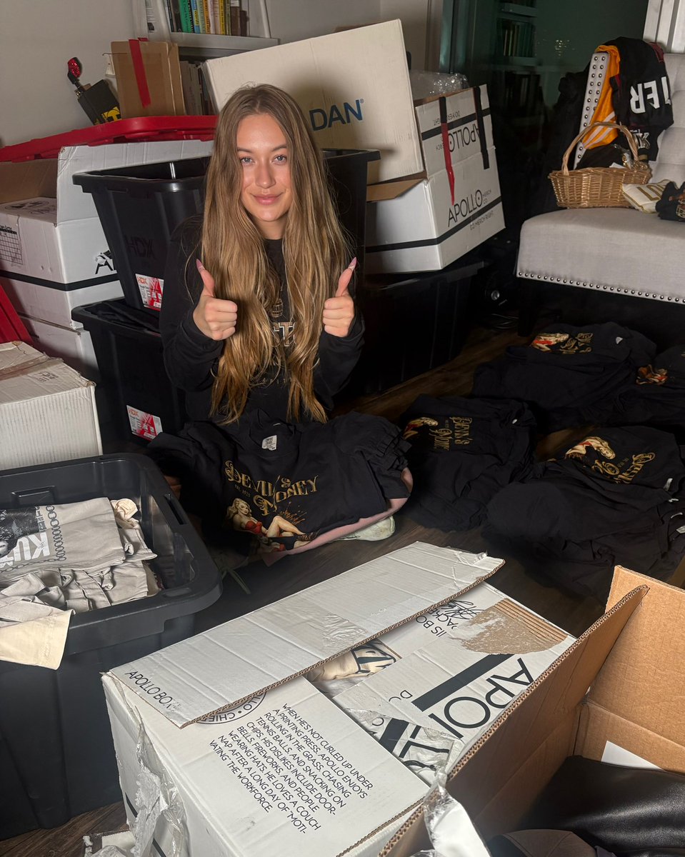 Mary Kutter tweet media