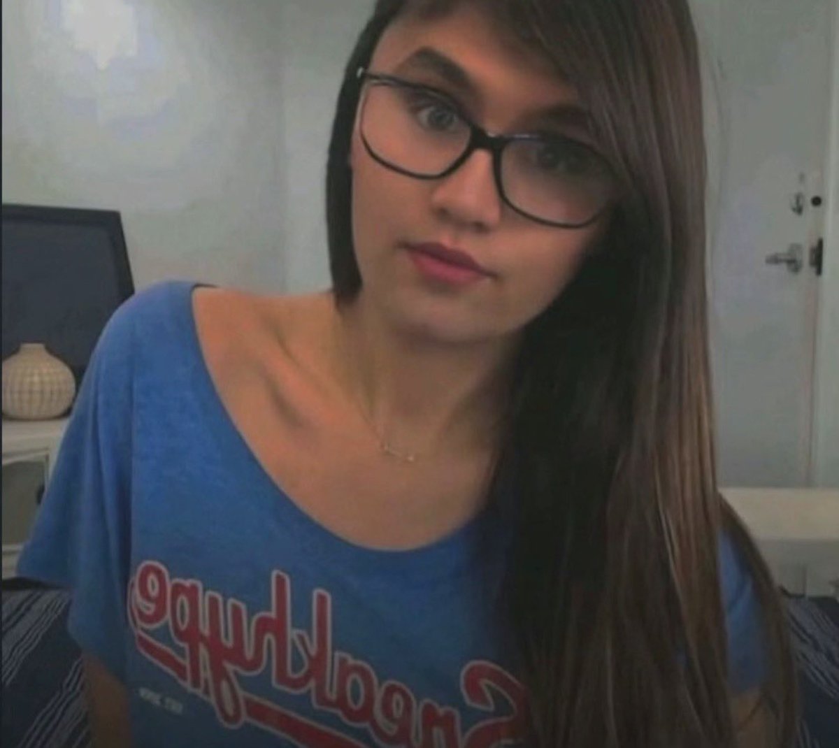 ##Nick (@glox4u) on Twitter photo 