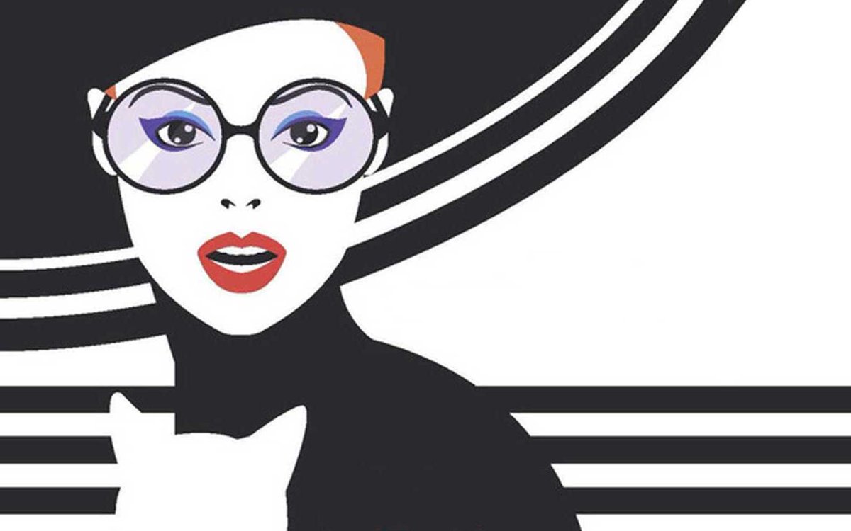 Porno jinsiy aloqa keksa ayollar