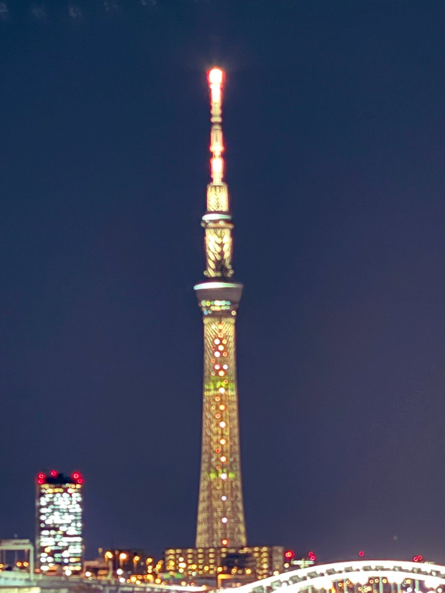 スカイツリー様 BANDAI（バンダイ） 1/700 東京スカイツリー プラモデル 取り寄せ