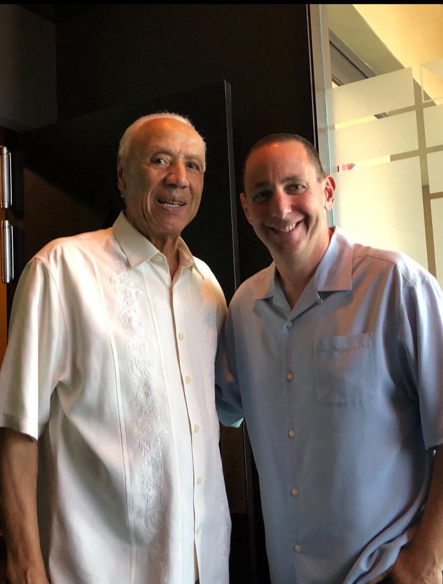 Softykjr's tweet image. Extremely sad. Glad he got to see his statue but super bummed out he did not get to see the return of the Sonics in Seattle.

Legend. All of us are better people for having known him. R.I.P. Coach