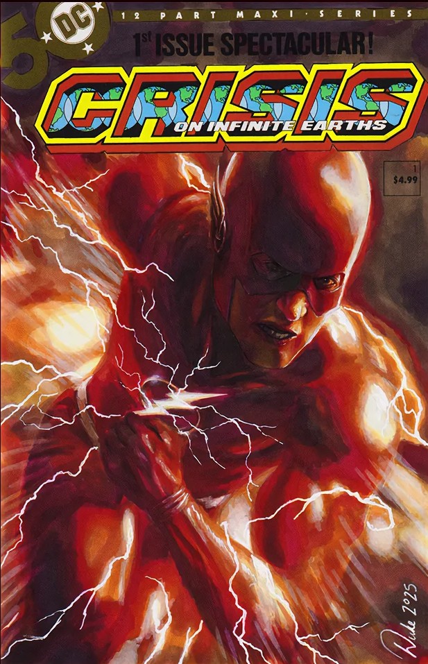 JasPosey's tweet photo. My acquisition of Flash sketch cover by @DukeComicArt https://t.co/J1CMnqlZvr #DavidJacobDuke #artpurchase #sketchcover #Flash #TheFlash #BarryAllen #TheFastestManAlive #JusticeLeague #JL #SpeedForce #CentralCity #Flashfamily #Flashart #JusticeLeagueart #DCComics #DCSuperheroes https://t.co/K8nPEx59nY