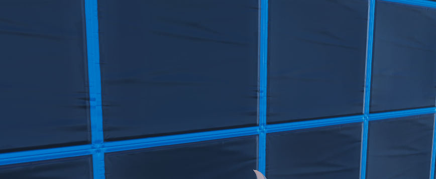 hybrixmaps tweet media