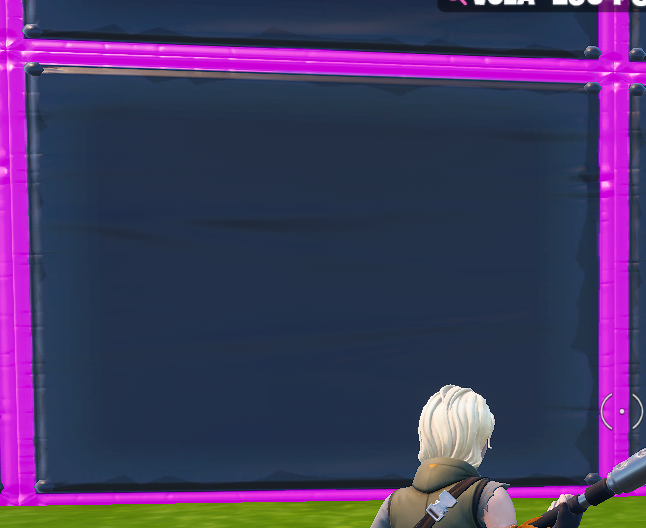 hybrixmaps tweet media