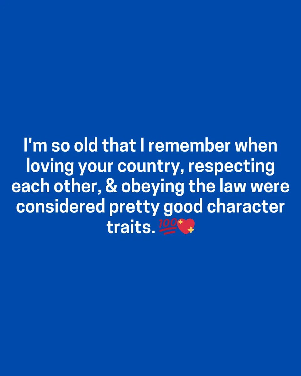 HM3 0000 (@finkydidit) on Twitter photo 