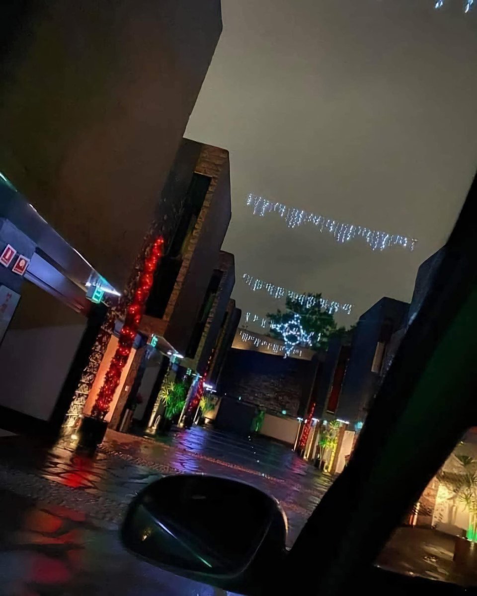 Octavio_01's tweet image. Ya huele a época de dar y recibir ☃️❄️🎄